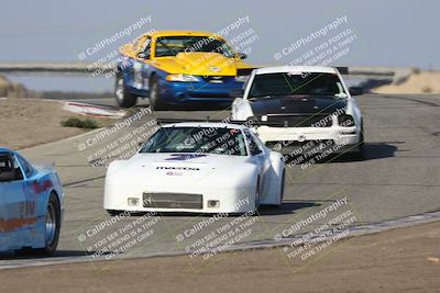 media/Oct-25-2025-CalClub SCCA (Sat) [[34c778dfbe]]/Group 4/Race/